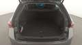 Skoda Octavia Selection TDI DSG Grau - thumbnail 7