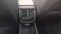 Skoda Octavia Selection TDI DSG Grau - thumbnail 24