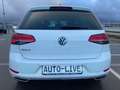 Volkswagen Golf 7 2.0 TDI*DSG*VIRTUAL*PANO*LED*NAVI*KEYLGO Weiß - thumbnail 4