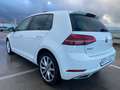 Volkswagen Golf 7 2.0 TDI*DSG*VIRTUAL*PANO*LED*NAVI*KEYLGO Biały - thumbnail 3