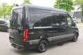 Mercedes-Benz Sprinter 317 CDI L2H2 Pro 3500 kg trekhaak, LED verlichting Nero - thumbnail 3