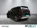 Opel Frontera GS 145PS inkl. Allwetter & Tech-Paket Noir - thumbnail 7