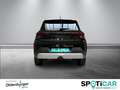 Opel Frontera GS 145PS inkl. Allwetter & Tech-Paket Noir - thumbnail 5