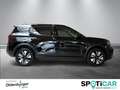 Opel Frontera GS 145PS inkl. Allwetter & Tech-Paket Noir - thumbnail 4