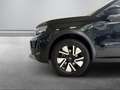 Opel Frontera GS 145PS inkl. Allwetter & Tech-Paket Noir - thumbnail 11
