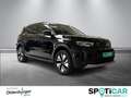Opel Frontera GS 145PS inkl. Allwetter & Tech-Paket Noir - thumbnail 3