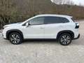Suzuki SX4 S-Cross 1.4 Hybrid 4WD AllGrip Top+ con rottamazione Oro - thumbnail 8