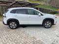 Suzuki SX4 S-Cross 1.4 Hybrid 4WD AllGrip Top+ con rottamazione Oro - thumbnail 4