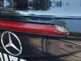 Mercedes-Benz CLK 200 CLK Coupé 200 K Avantgarde - thumbnail 10