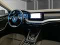 Skoda Octavia Combi 1.0 TSI Ambition DSG NAV*LED*GRA*DC Weiß - thumbnail 8