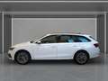 Skoda Octavia Combi 1.0 TSI Ambition DSG NAV*LED*GRA*DC Weiß - thumbnail 4