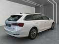 Skoda Octavia Combi 1.0 TSI Ambition DSG NAV*LED*GRA*DC Weiß - thumbnail 3