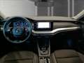 Skoda Octavia Combi 1.0 TSI Ambition DSG NAV*LED*GRA*DC Weiß - thumbnail 9