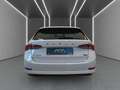 Skoda Octavia Combi 1.0 TSI Ambition DSG NAV*LED*GRA*DC Weiß - thumbnail 6
