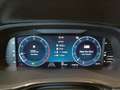 Skoda Octavia Combi 1.0 TSI Ambition DSG NAV*LED*GRA*DC Weiß - thumbnail 12