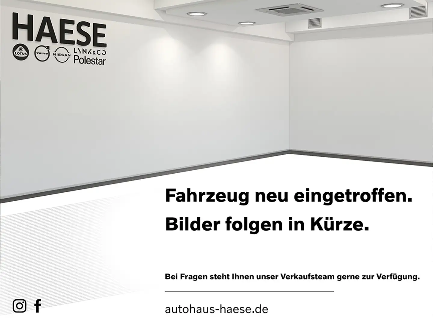 Nissan Leaf 62 kWh e+ Acenta Navi 360 Kamera ACC Apple CarPlay bijela - 1