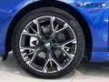BMW 220 220diA Gran Coupé Bleu - thumbnail 15