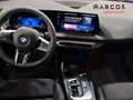 BMW 220 220diA Gran Coupé Bleu - thumbnail 7