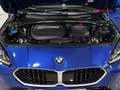 BMW 220 220diA Gran Coupé Bleu - thumbnail 17