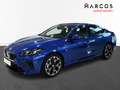BMW 220 220diA Gran Coupé Bleu - thumbnail 1