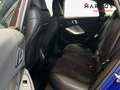 BMW 220 220diA Gran Coupé Bleu - thumbnail 9