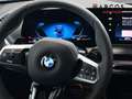 BMW 220 220diA Gran Coupé Bleu - thumbnail 12
