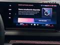 BMW 220 220diA Gran Coupé Bleu - thumbnail 13
