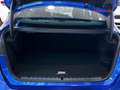 BMW 220 220diA Gran Coupé Bleu - thumbnail 16