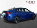 BMW 220 220diA Gran Coupé Bleu - thumbnail 4