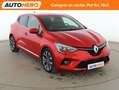 Renault Clio 1.0 TCe Zen Rojo - thumbnail 8