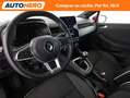 Renault Clio 1.0 TCe Zen Rojo - thumbnail 12