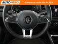 Renault Clio 1.0 TCe Zen Rojo - thumbnail 24