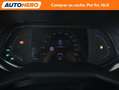 Renault Clio 1.0 TCe Zen Rojo - thumbnail 25