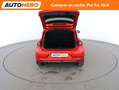 Renault Clio 1.0 TCe Zen Rojo - thumbnail 17