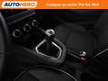 Renault Clio 1.0 TCe Zen Rojo - thumbnail 28