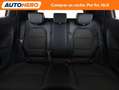 Renault Clio 1.0 TCe Zen Rojo - thumbnail 16