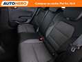 Renault Clio 1.0 TCe Zen Rojo - thumbnail 15