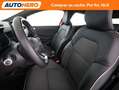 Renault Clio 1.0 TCe Zen Rojo - thumbnail 11