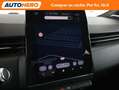 Renault Clio 1.0 TCe Zen Rojo - thumbnail 21