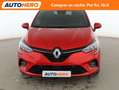 Renault Clio 1.0 TCe Zen Rojo - thumbnail 9