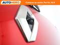 Renault Clio 1.0 TCe Zen Rojo - thumbnail 20