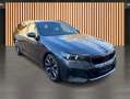 BMW 520 iA M Sport Pro*Bower Wilkins*Pano*AHK* Grey - thumbnail 20