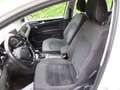 Volkswagen Golf Sportsvan Golf Sportsvan Highline 1,6 BMT TDI DSG Highline Blanc - thumbnail 7
