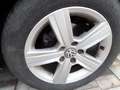 Volkswagen Golf Sportsvan Golf Sportsvan Highline 1,6 BMT TDI DSG Highline Blanc - thumbnail 13