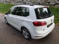 Volkswagen Golf Sportsvan Golf Sportsvan Highline 1,6 BMT TDI DSG Highline Blanc - thumbnail 4