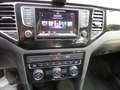 Volkswagen Golf Sportsvan Golf Sportsvan Highline 1,6 BMT TDI DSG Highline Blanc - thumbnail 11