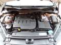 Volkswagen Golf Sportsvan Golf Sportsvan Highline 1,6 BMT TDI DSG Highline Blanc - thumbnail 14