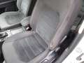 Volkswagen Golf Sportsvan Golf Sportsvan Highline 1,6 BMT TDI DSG Highline Blanc - thumbnail 8