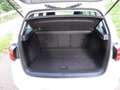 Volkswagen Golf Sportsvan Golf Sportsvan Highline 1,6 BMT TDI DSG Highline Blanc - thumbnail 5