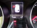 Volkswagen Golf Sportsvan Golf Sportsvan Highline 1,6 BMT TDI DSG Highline Blanc - thumbnail 10